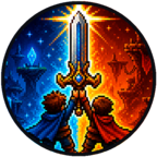 SIDEKICK Logo