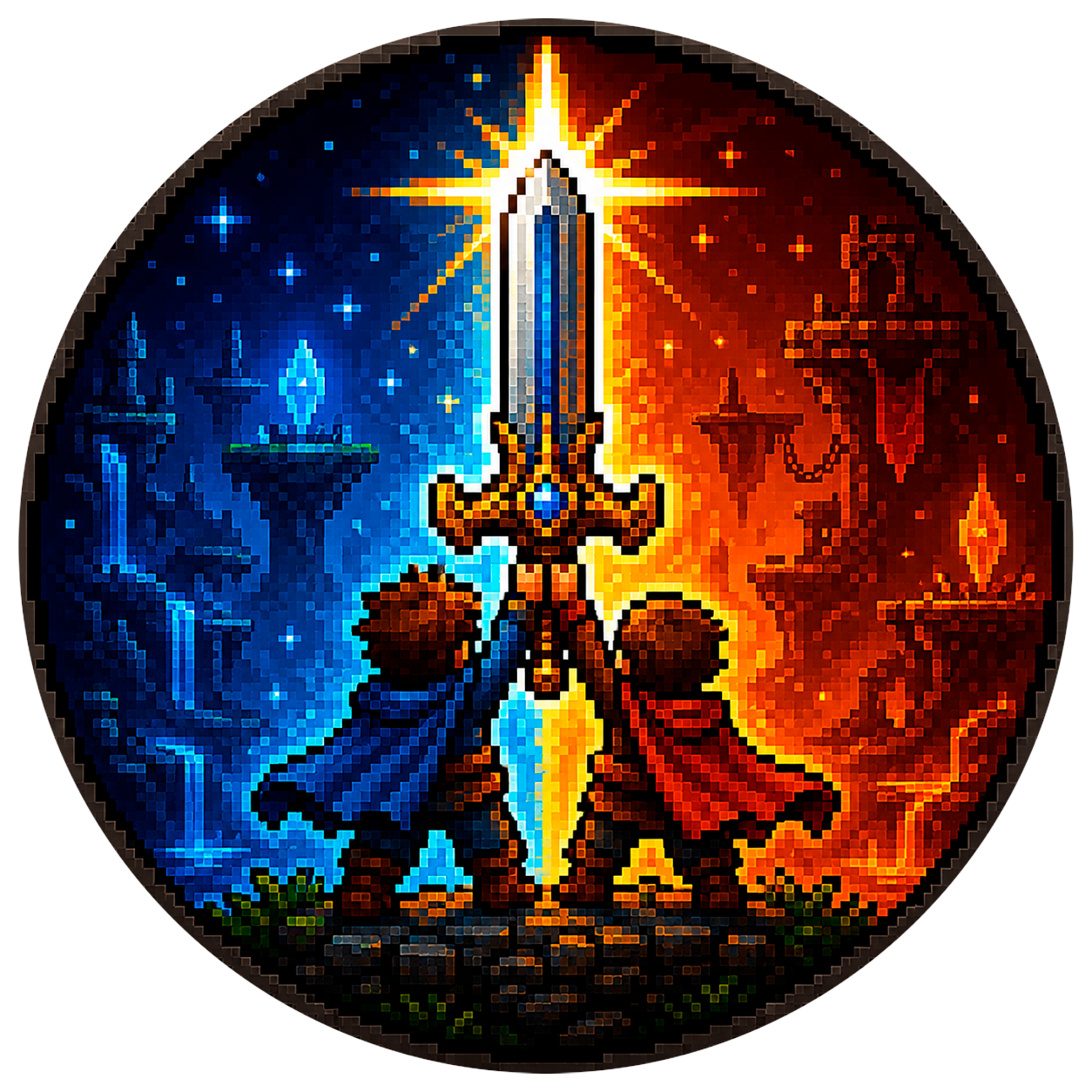 SIDEKICK Logo