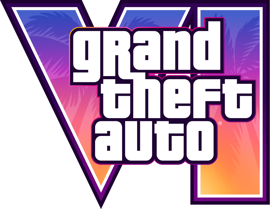 GTA VI
