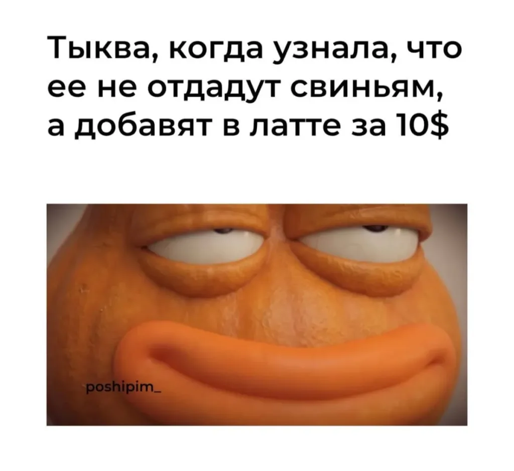 Мем #1792008309